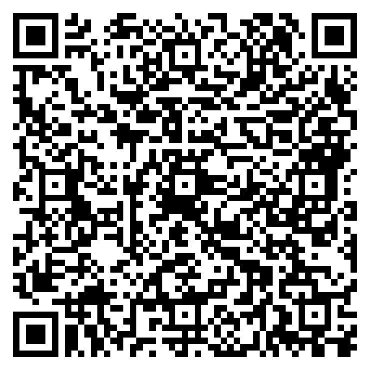 kod QR z danymi kontaktowymi 77162612000000