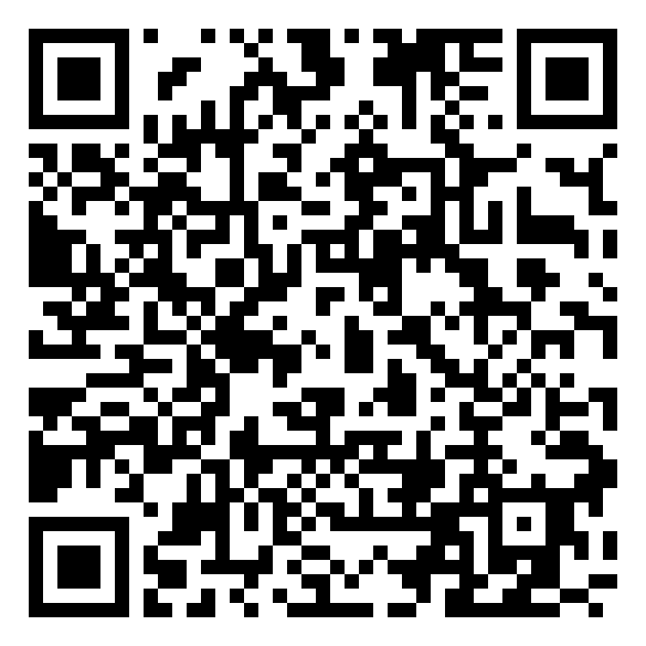 kod QR z danymi kontaktowymi 38887242300000