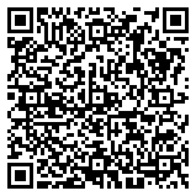 kod QR z danymi kontaktowymi 53238714500000