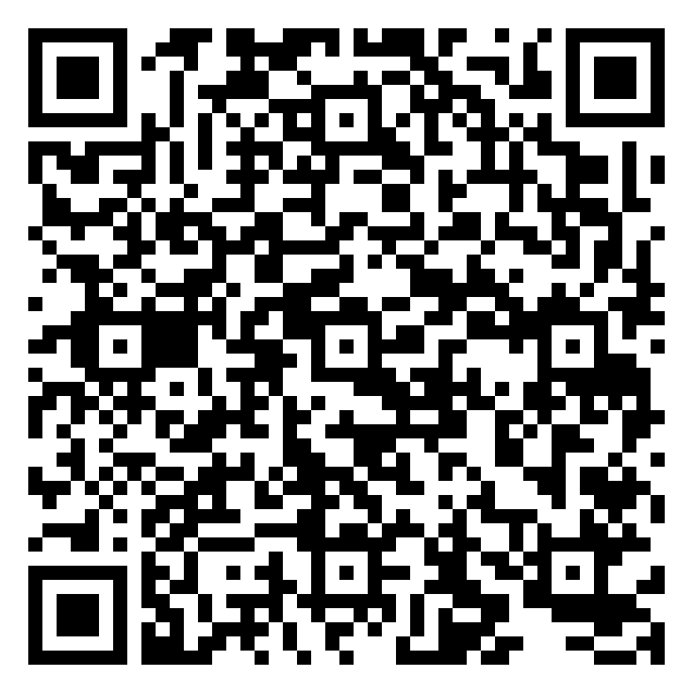 kod QR z danymi kontaktowymi 55133466800000