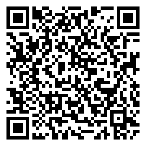 kod QR z danymi kontaktowymi 30066078000000