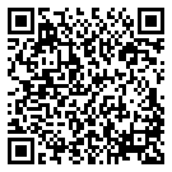 kod QR z danymi kontaktowymi 81178385600000