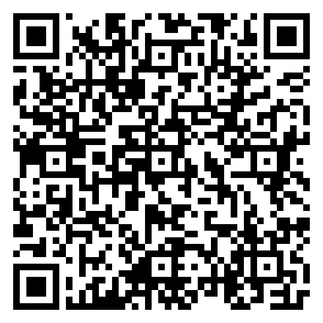 kod QR z danymi kontaktowymi 24015190200000