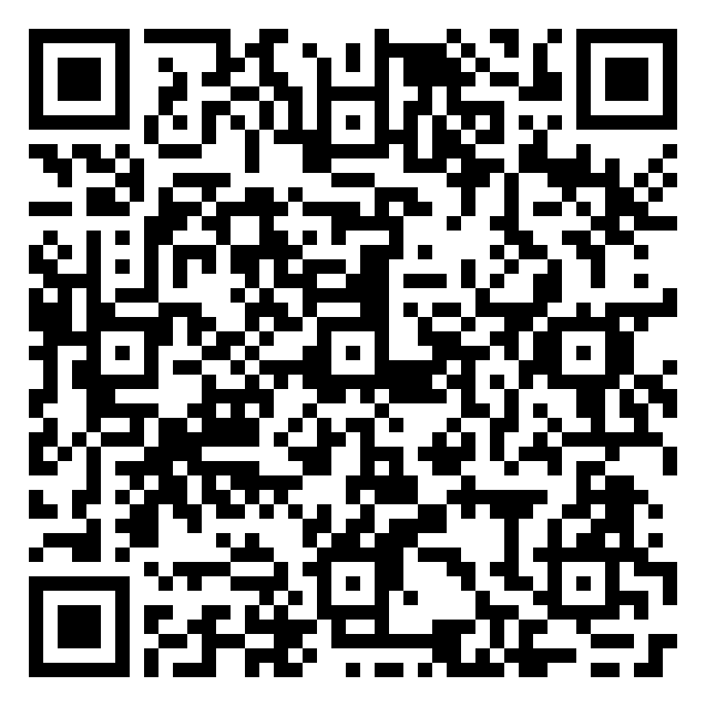 kod QR z danymi kontaktowymi 81254503000000