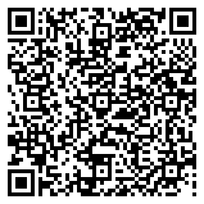kod QR z danymi kontaktowymi 89034658000000