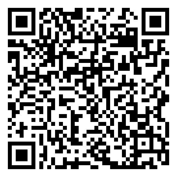 kod QR z danymi kontaktowymi 93186847900000