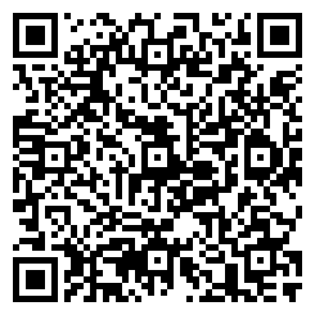 kod QR z danymi kontaktowymi 18032903900000