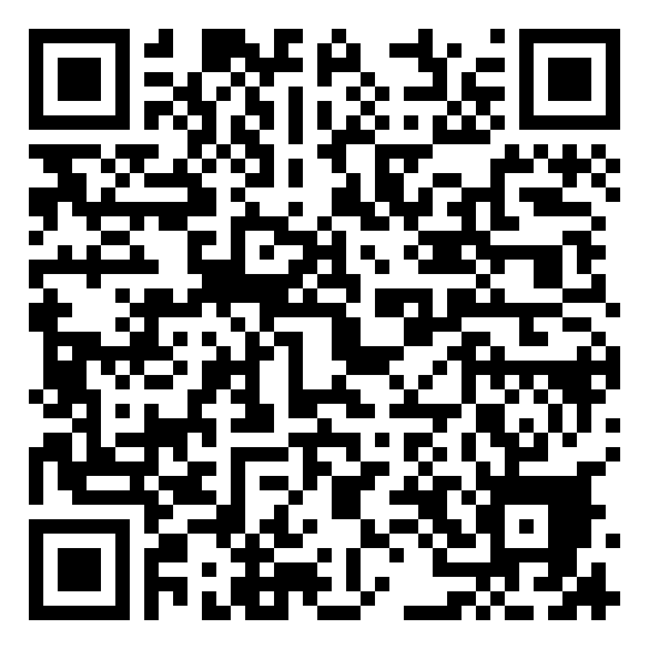 kod QR z danymi kontaktowymi 38691508000000