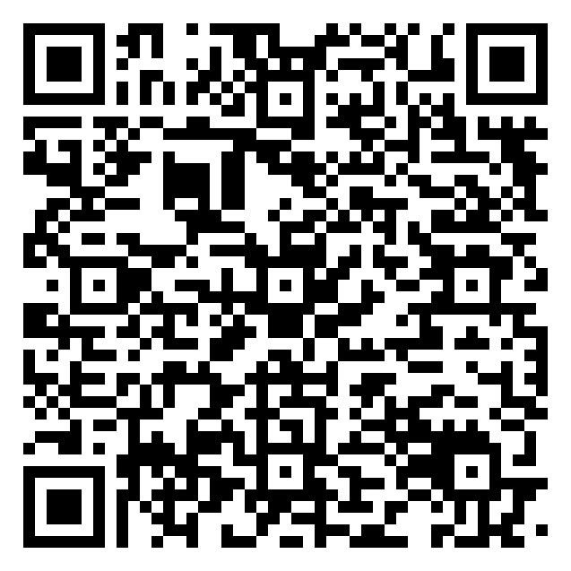 kod QR z danymi kontaktowymi 24059043500000