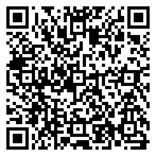 kod QR z danymi kontaktowymi 34059644600000