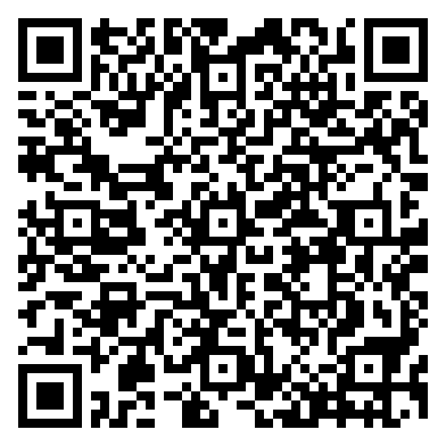 kod QR z danymi kontaktowymi 16014174200000