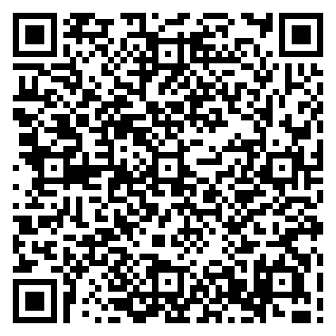 MEBEL Vasyl Razdrohin kod QR z danymi kontaktowymi kod QR z danymi kontaktowymi 52423291100000
