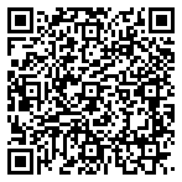 kod QR z danymi kontaktowymi 32087132000000