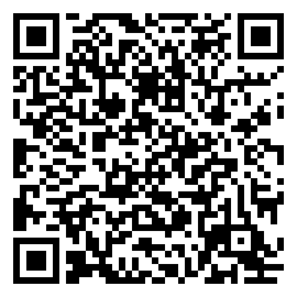 kod QR z danymi kontaktowymi 28152809700000