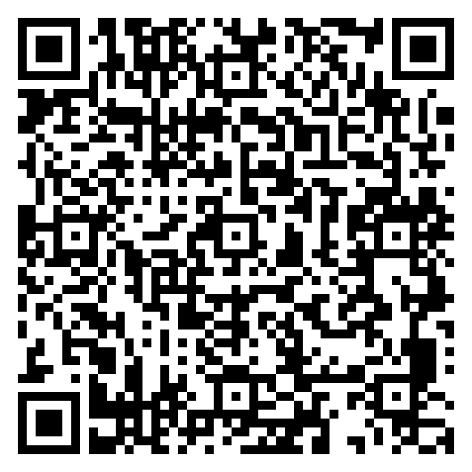 kod QR z danymi kontaktowymi 28012330000000