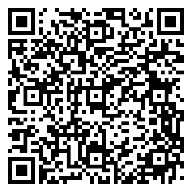 kod QR z danymi kontaktowymi 36373208700000