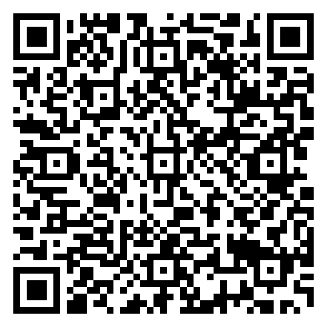 kod QR z danymi kontaktowymi 10105558900000