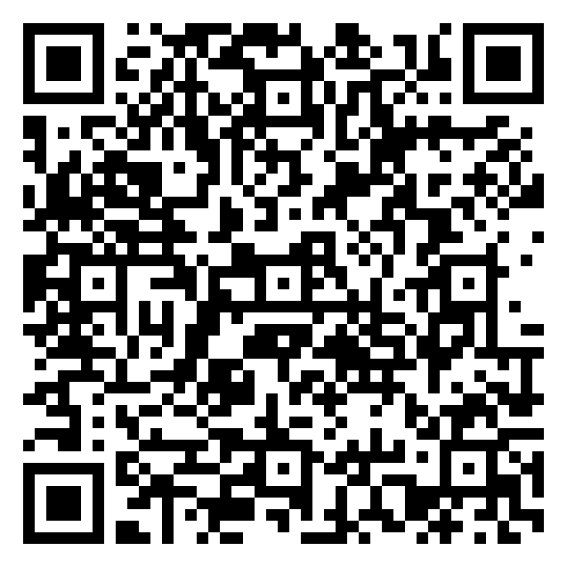 kod QR z danymi kontaktowymi 02064237800000