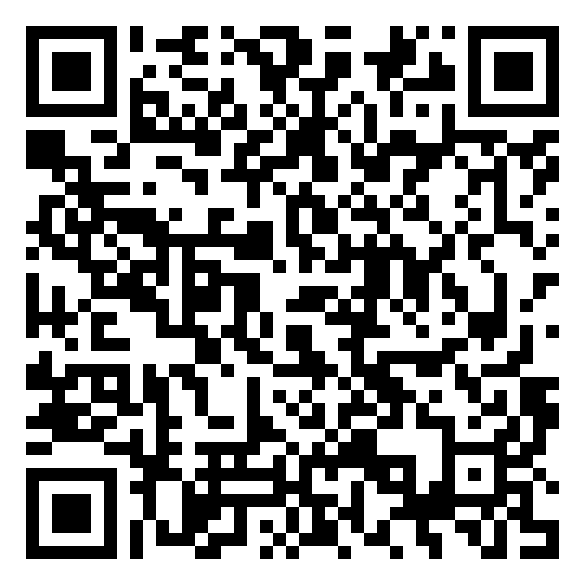 kod QR z danymi kontaktowymi 20069045800000