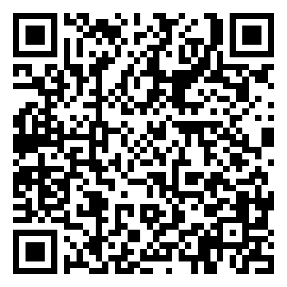 kod QR z danymi kontaktowymi 20028725400000