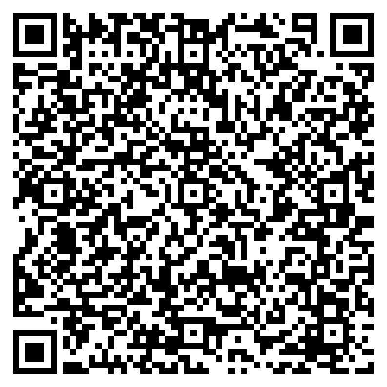 kod QR z danymi kontaktowymi 14678309000000