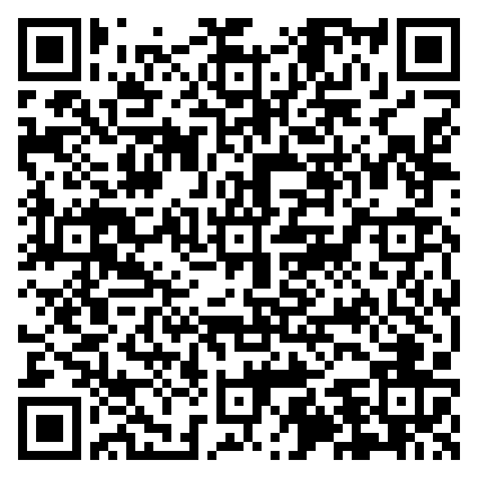kod QR z danymi kontaktowymi 27790371800000