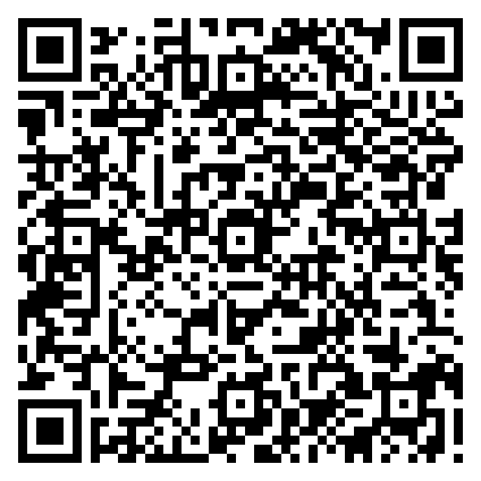 kod QR z danymi kontaktowymi 28036387200000