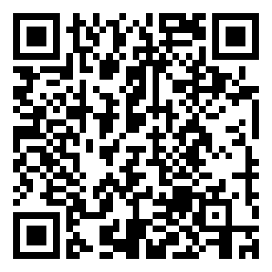 kod QR z danymi kontaktowymi 54059225800000