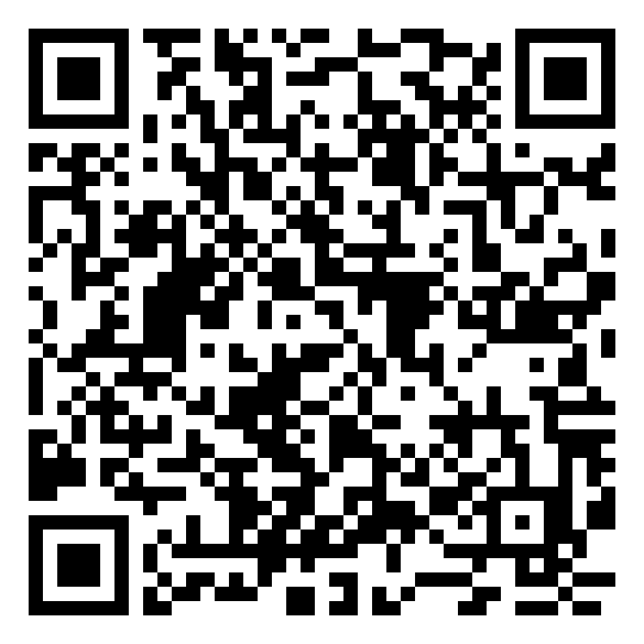 kod QR z danymi kontaktowymi 54170473600000