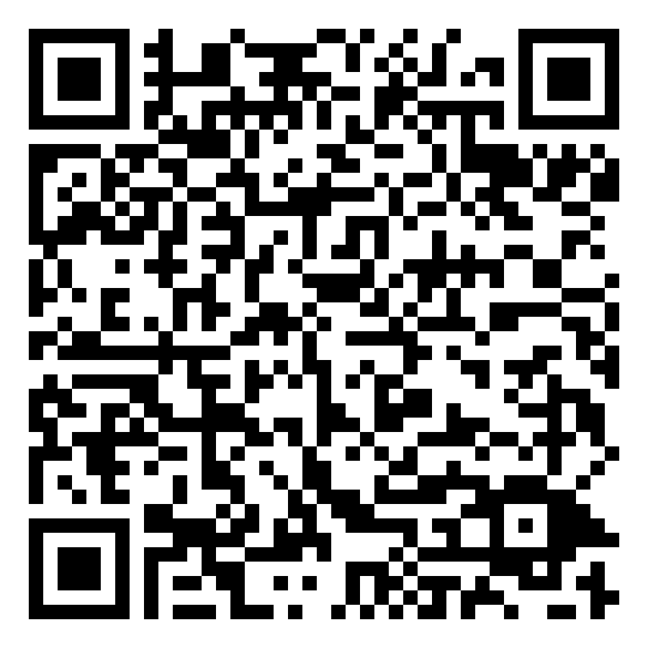 kod QR z danymi kontaktowymi 52252627000000