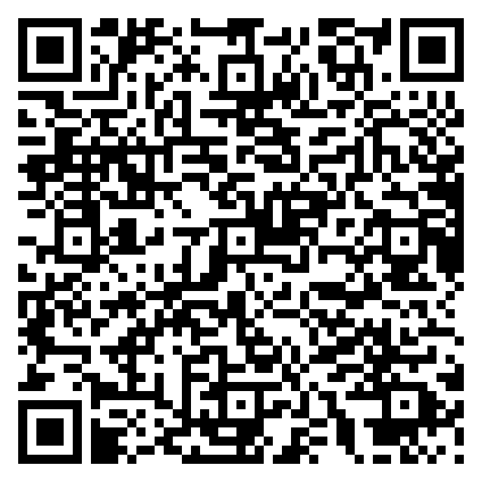 kod QR z danymi kontaktowymi 24336171200000