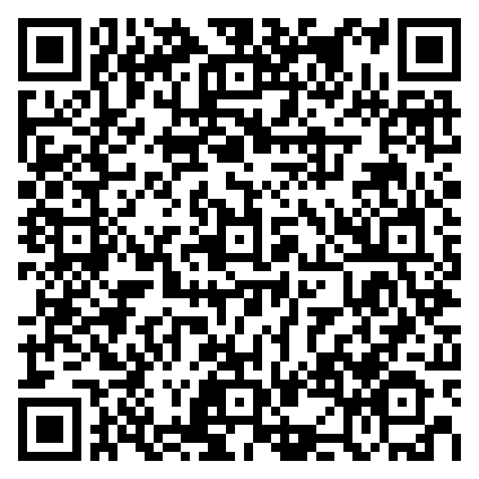 kod QR z danymi kontaktowymi 08012008700000