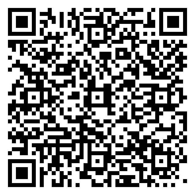 kod QR z danymi kontaktowymi 30237524900000