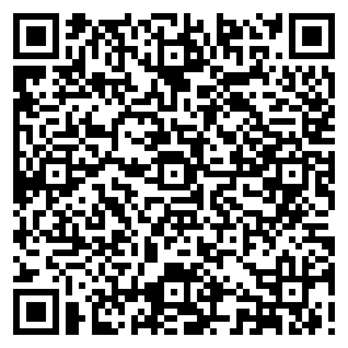 kod QR z danymi kontaktowymi 36503613300000