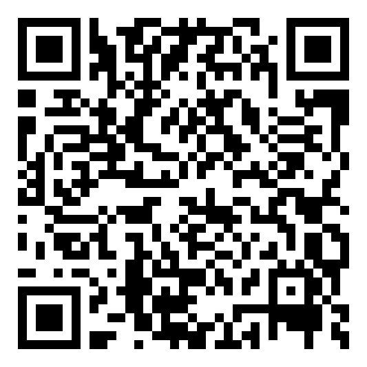 kod QR z danymi kontaktowymi 52533473700000