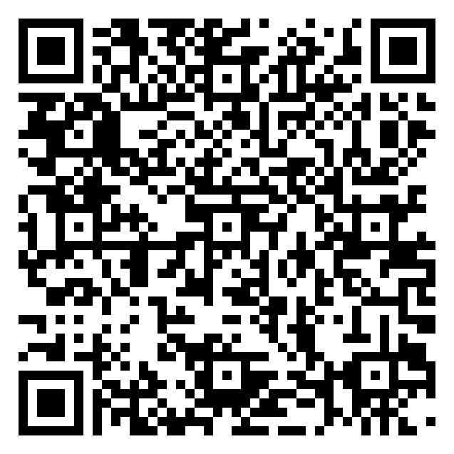kod QR z danymi kontaktowymi 52342646400000