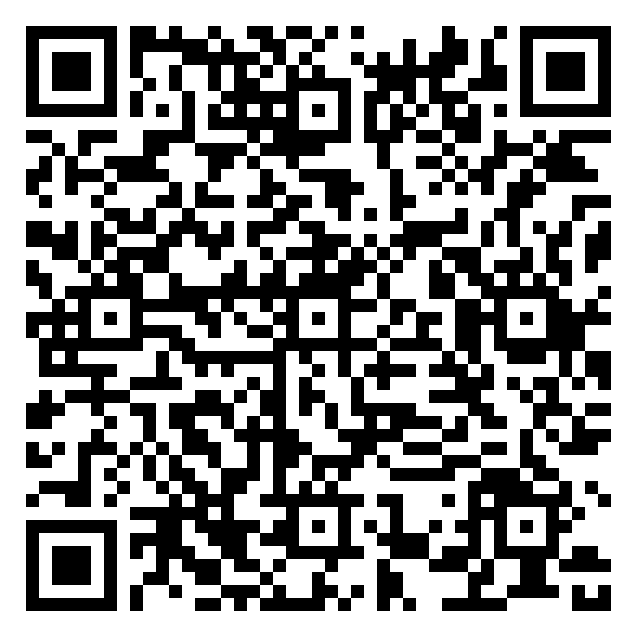 kod QR z danymi kontaktowymi 52514040100000