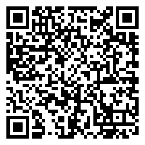 kod QR z danymi kontaktowymi 31106696900000