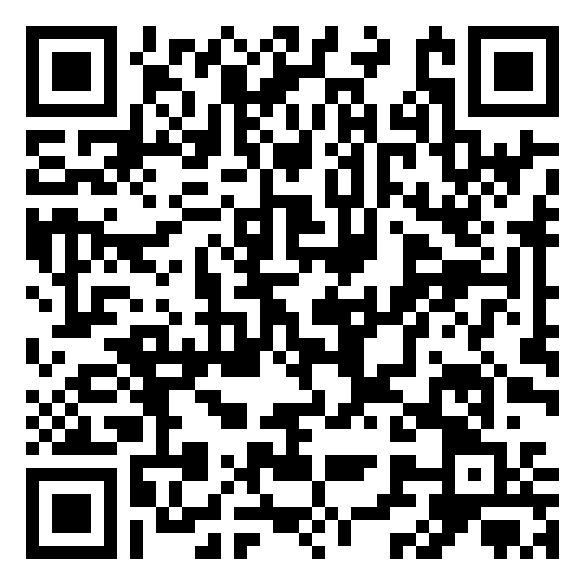 kod QR z danymi kontaktowymi 51951033400000