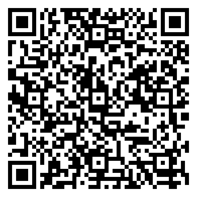 kod QR z danymi kontaktowymi 38050335300000