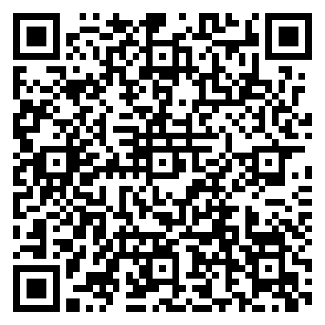 kod QR z danymi kontaktowymi 47171540600000
