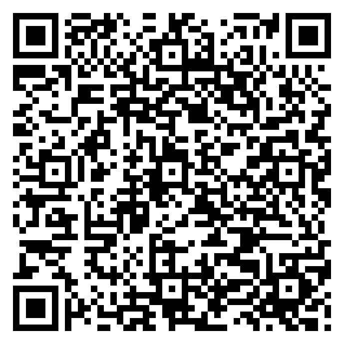 kod QR z danymi kontaktowymi 36913300500000