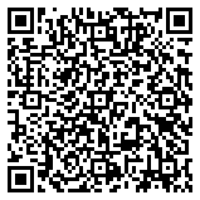kod QR z danymi kontaktowymi 36190243800000