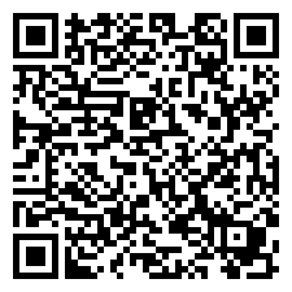 kod QR z danymi kontaktowymi 20028569200000
