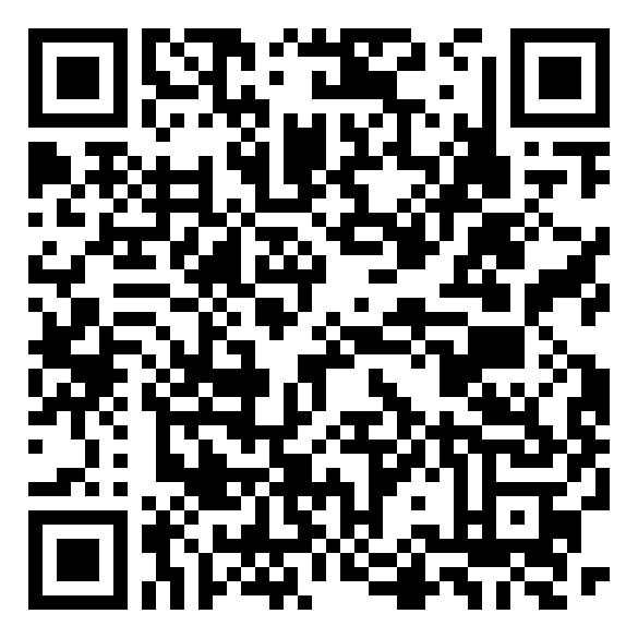 kod QR z danymi kontaktowymi 38759498500000