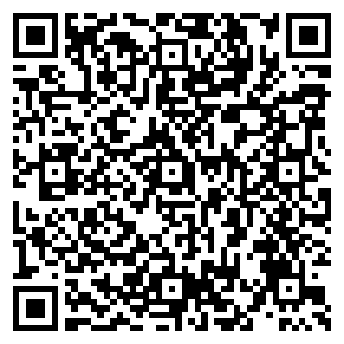 kod QR z danymi kontaktowymi 14744557300000