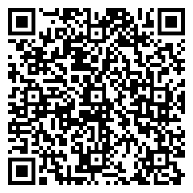 kod QR z danymi kontaktowymi 24060170700000