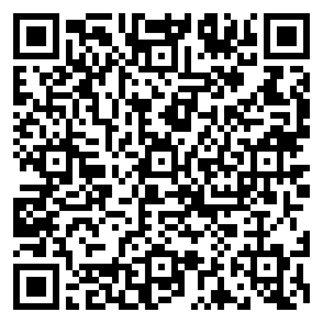 kod QR z danymi kontaktowymi 51028995100000