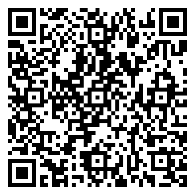 kod QR z danymi kontaktowymi 51084165000000