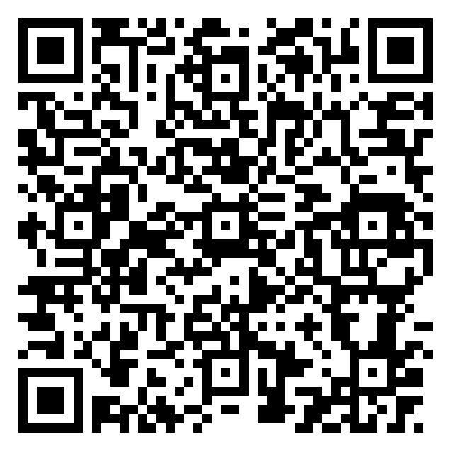 kod QR z danymi kontaktowymi 38742024500000